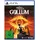 Der Herr der Ringe: Gollum (PS5)