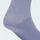 adidas Everyday Icons Crew Socken 2 Paar Warm Clay/Silver Violet 43-45