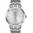 Edelstahl 42 mm T129.410.11.031.00