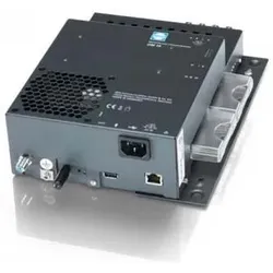 WISI Multichannel Transmod. OM10 0648