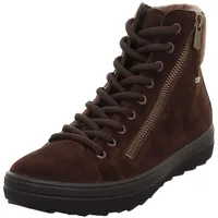 Legero Damen Mira Braun 3420