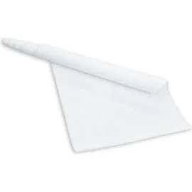 Matratzen Perfekt Matratzenschoner 120 x 200 cm