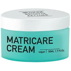 Methode Brigitte Kettner Matricare Cream 50 ml