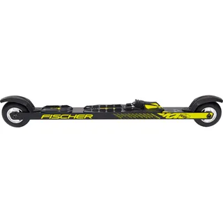 Fischer RCJ Skate Rollerski (Größe One Size)