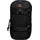 Mammut Litihium Add-on M Flaschenhalter - Black - M