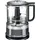KitchenAid Mini 5KFC3516ECU Silber