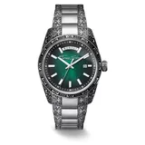 Thomas Sabo Herrenuhr Rebel At Heart Revive 40mm 5ATM