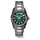 Thomas Sabo Herrenuhr Rebel At Heart Revive 40mm 5ATM