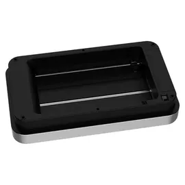 Eko Phantom 40 l Silber