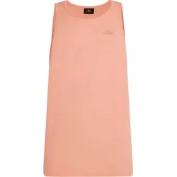 ONEILL O'NEILL Tanktop 2025 coral pop - L