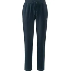 JOY Herren Sporthose LENNERT Hose, night, 58