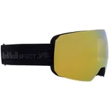 Red Bull Spect CHUTE-01 - Skibrille