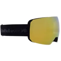 Red Bull Spect CHUTE-01 - Skibrille