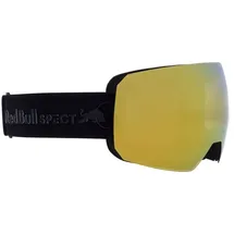 Red Bull Spect CHUTE-01 - Skibrille