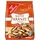 Gut&Günstig Mürbegebäck Kaffeekränze 250 g