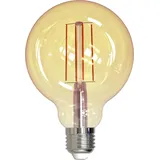 Müller-Licht LED-Globe E27 9 W warmweiß 1 St.