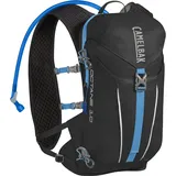 CamelBak Octane 10l Schwarz