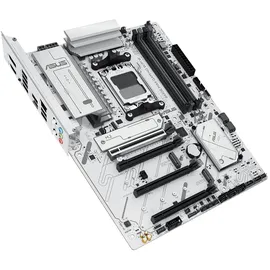 Asus B650E Max Gaming WIFI W