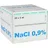 B. Braun Kochsalzlösung 0,9% Miniplasco connect 20 x 5 ml