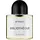 Byredo Bibliotheque Eau de Parfum 50 ml