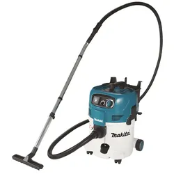 Makita Staubsauger VC3012M