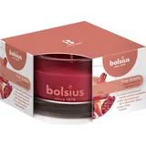 Bolsius True Scents Duftglas
