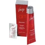 Vitality's Art Absolute 5/0 hellbraun 100 ml