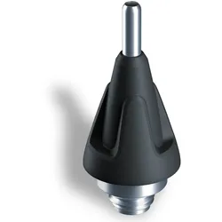 Steinel Langdüse Ø2,8 mm, Zubehör für Klebepistole GM 3011 und MG 3011