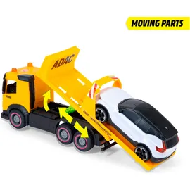 DICKIE ADAC Abschleppwagen