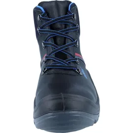 Atlas ANATOMIC BAU 500 S3 Weite 10 Größe 39