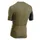 Northwave Force 2 kurzarmtrikot grun - L