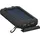 goobay PowerBank Outdoor 8000mAh 49216