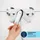 Grohe Start Edge Einhandwannenmischer Chrom