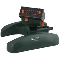 Siena Garden Viereckregner 399875