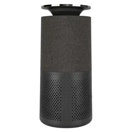Beurer LR 401 Schwarz