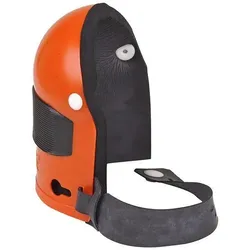 1 Paar Hartschalenknieschoner Kniekissen Knieschoner Gelenkschoner Hartschalenknieschoner Gelenk-Knieschoner