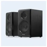 Edifier R33BT 2.0 System schwarz