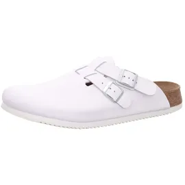 Birkenstock Kay SL weiß - 46 - 46