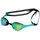 Arena Cobra Ultra Swipe Mirror blau One Size