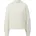 Strickpullover Creme XXL
