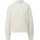 QS Strickpullover Creme XXL