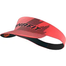 Dynafit Alpine Graphic Visier Hot Coral