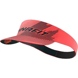 Dynafit Alpine Graphic Visier Hot Coral