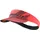 Dynafit Alpine Graphic Visier Hot Coral
