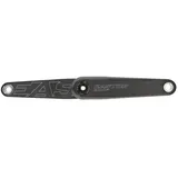 Easton Kurbelarme EC90 SL Carbon 170 mm