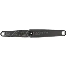 Easton Kurbelarme EC90 SL Carbon 170 mm
