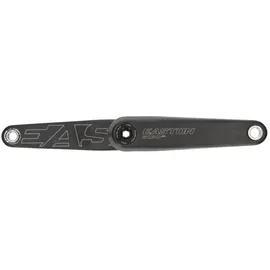 Easton Kurbelarme EC90 SL Carbon 170 mm
