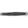 Easton Kurbelarme EC90 SL Carbon 170 mm