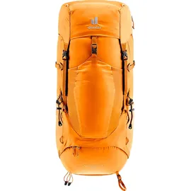 Deuter Aircontact Lite 40 + 10 10 l orange
