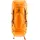 Deuter Aircontact Lite 40 + 10 10 l orange